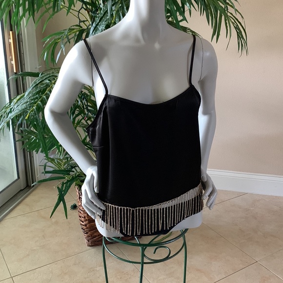 RO&DE Tops - Top, “RO&DE”, size “M”